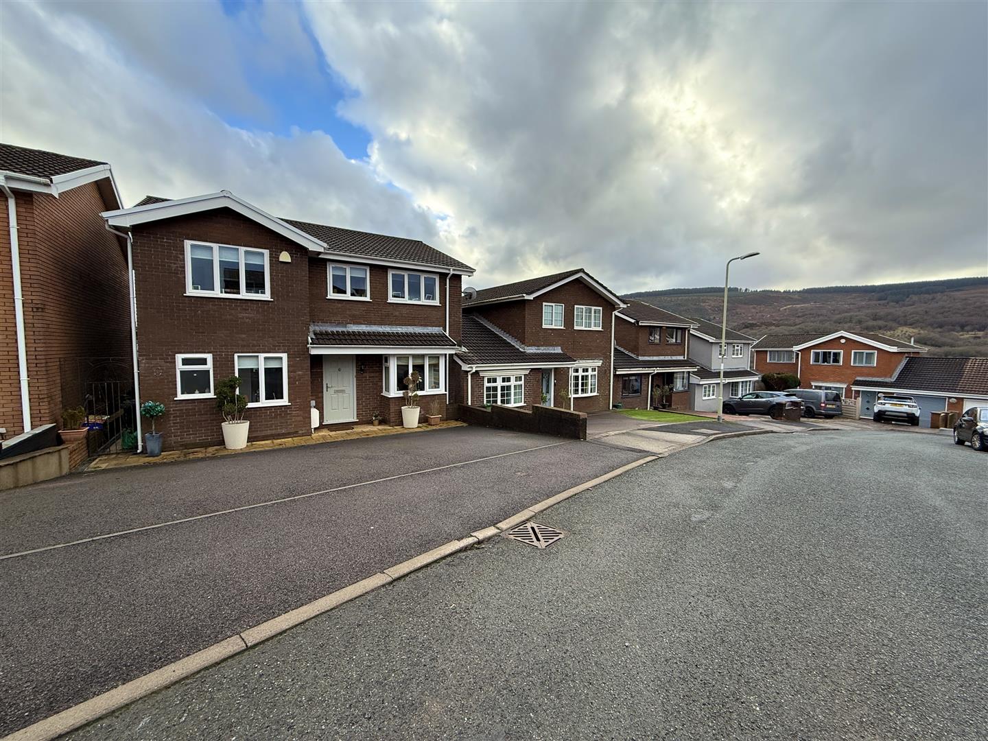Bryn Eithin, Cwmdare, Aberdare - 20260116_135018359_iOS.jpg