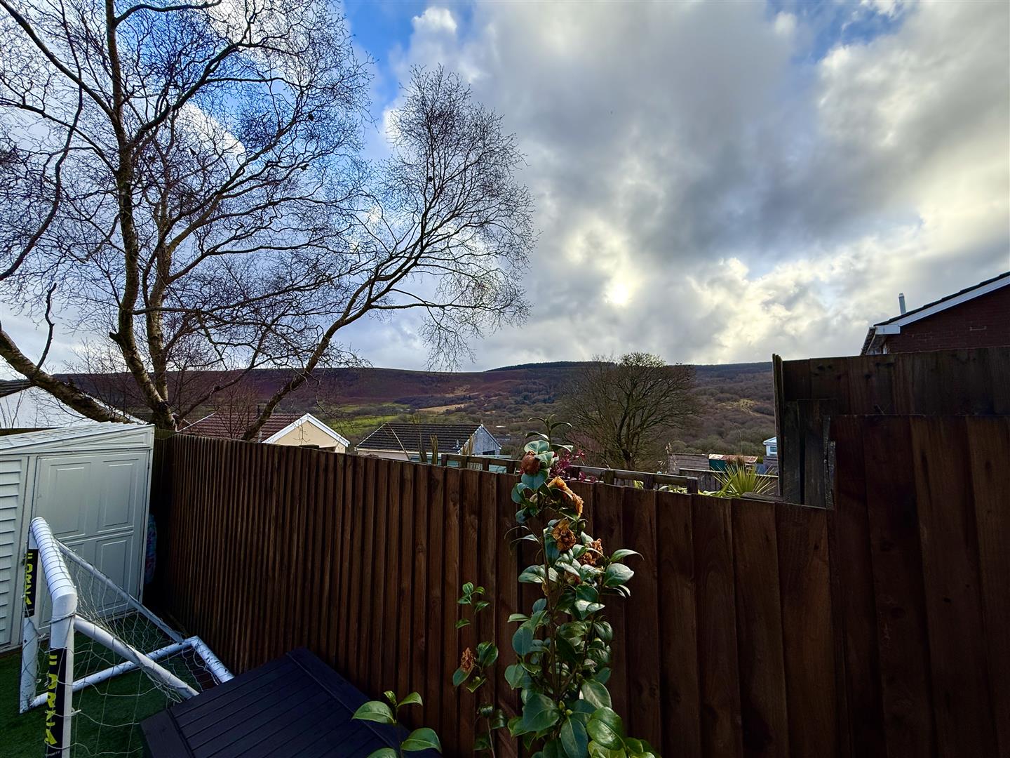 Bryn Eithin, Cwmdare, Aberdare - 20260116_140446149_iOS.jpg