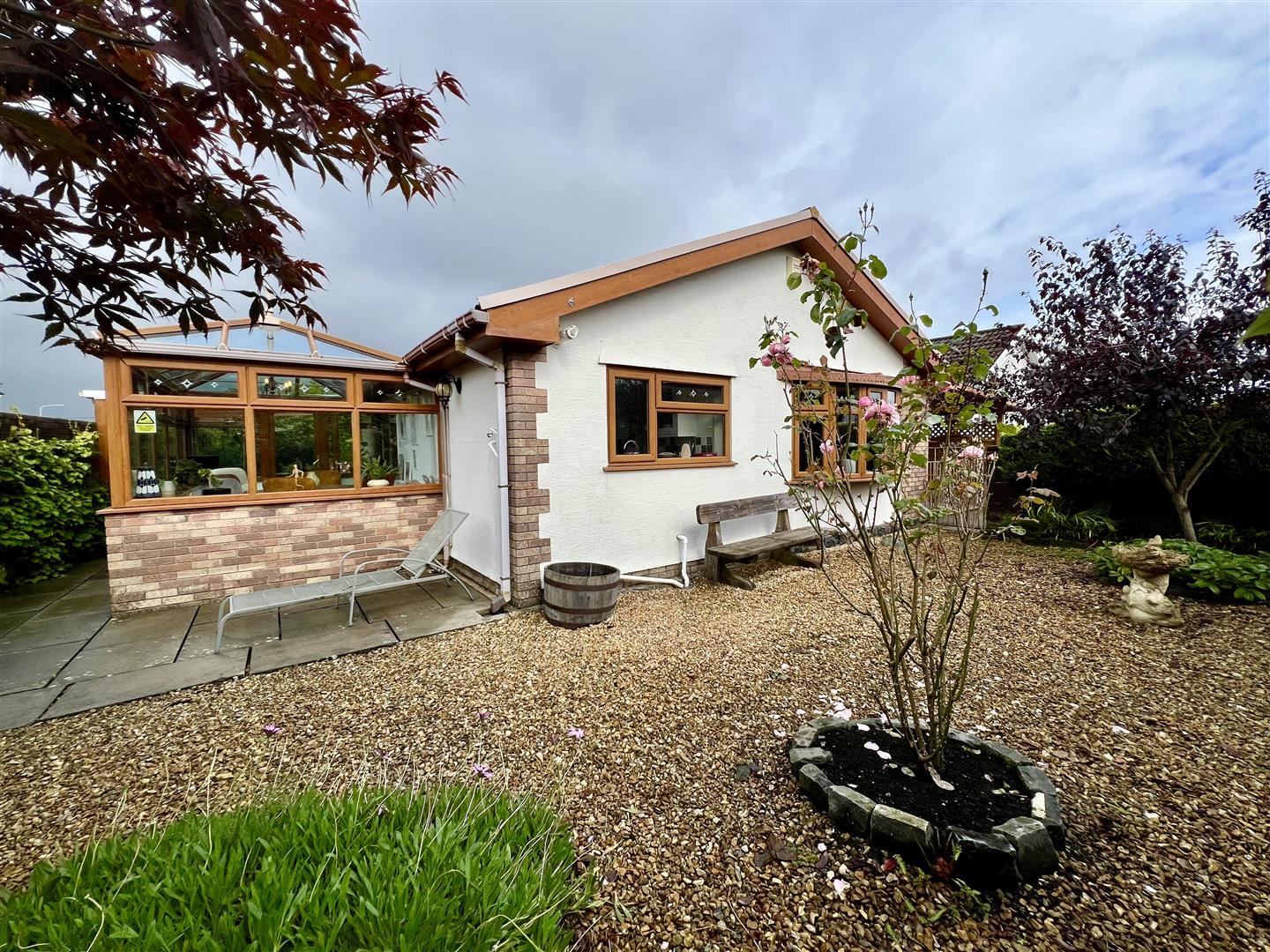 Meadow Lane, Hirwaun, Aberdare - IMG_4289 1.jpg