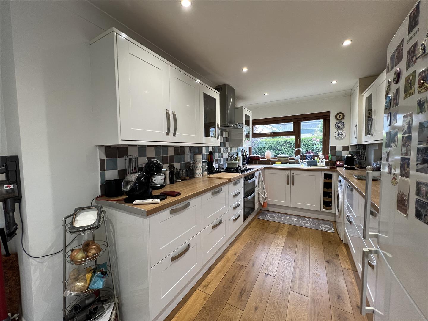 Meadow Lane, Hirwaun, Aberdare - IMG_4212.jpg