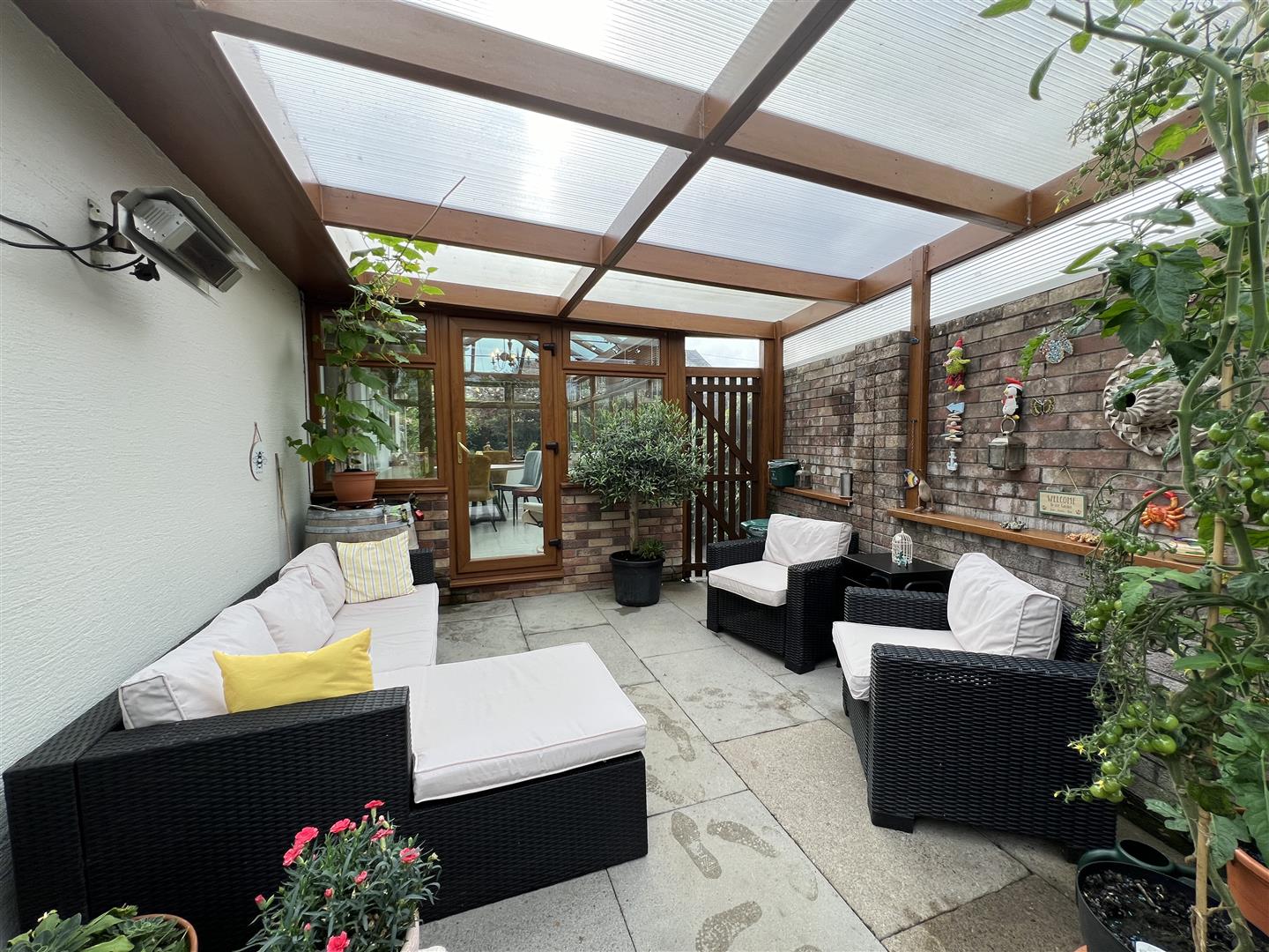 Meadow Lane, Hirwaun, Aberdare - IMG_4283.jpg