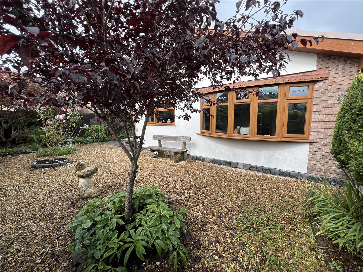 Meadow Lane, Hirwaun, Aberdare - IMG_4287.jpg