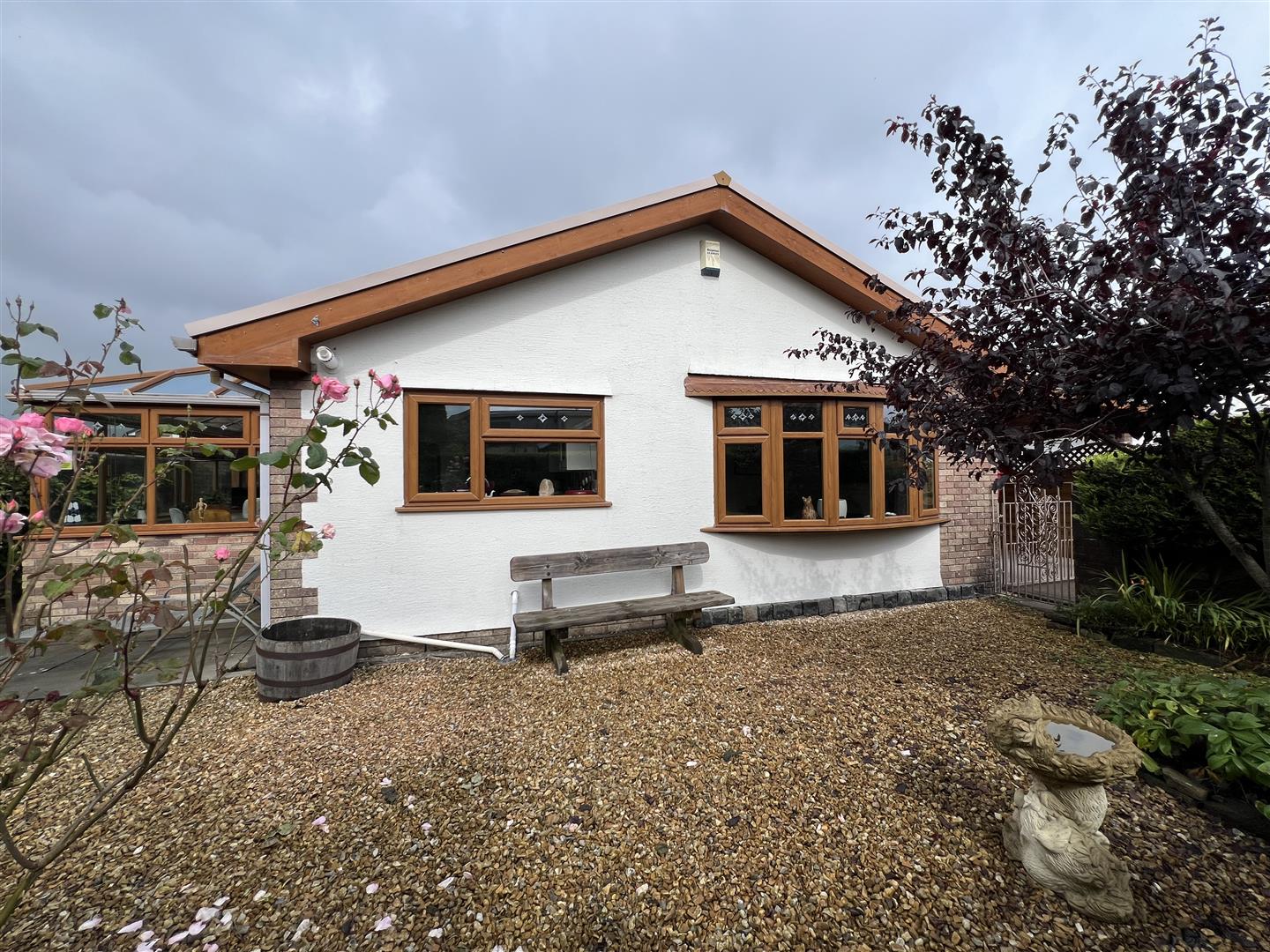 Meadow Lane, Hirwaun, Aberdare - IMG_4288.jpg