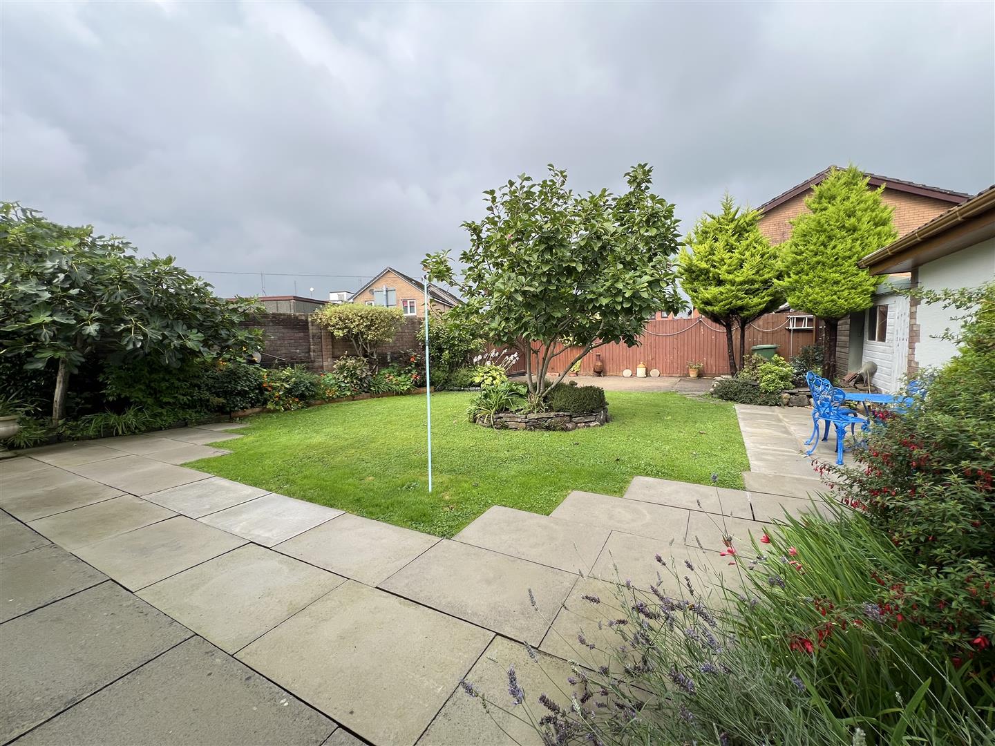 Meadow Lane, Hirwaun, Aberdare - IMG_4295.jpg