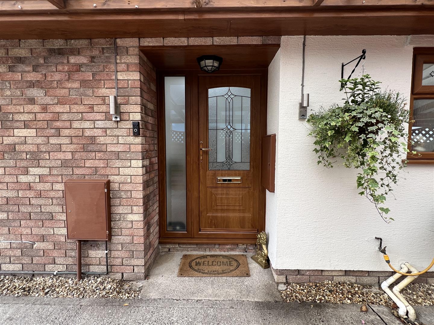 Meadow Lane, Hirwaun, Aberdare - IMG_4296.jpg
