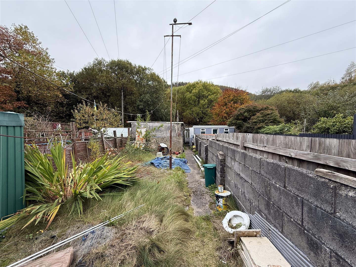 Glanrhyd Street, Cwmaman, Aberdare - 20251016_121107657_iOS.jpg