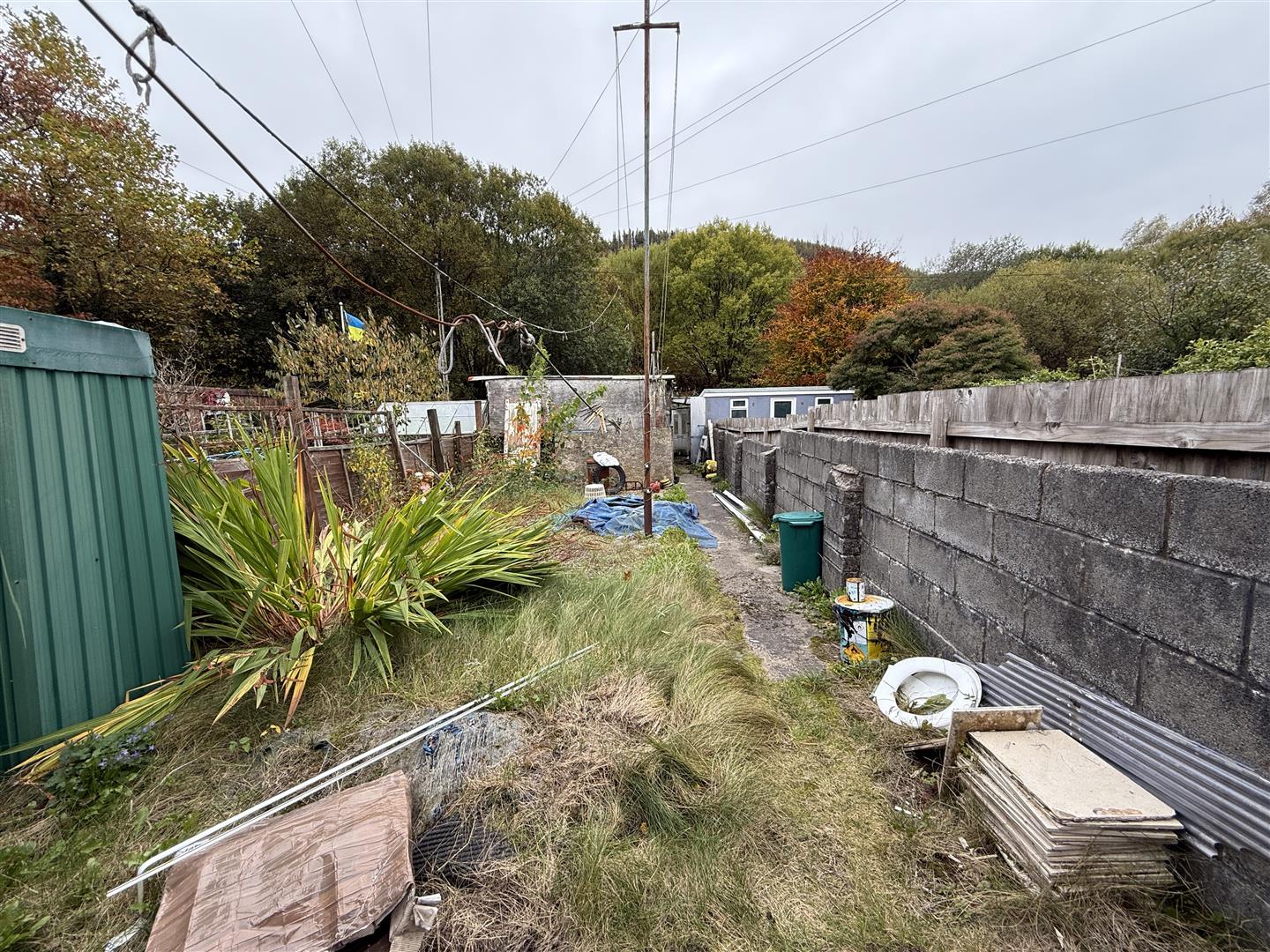 Glanrhyd Street, Cwmaman, Aberdare - 20251016_120527137_iOS.jpg