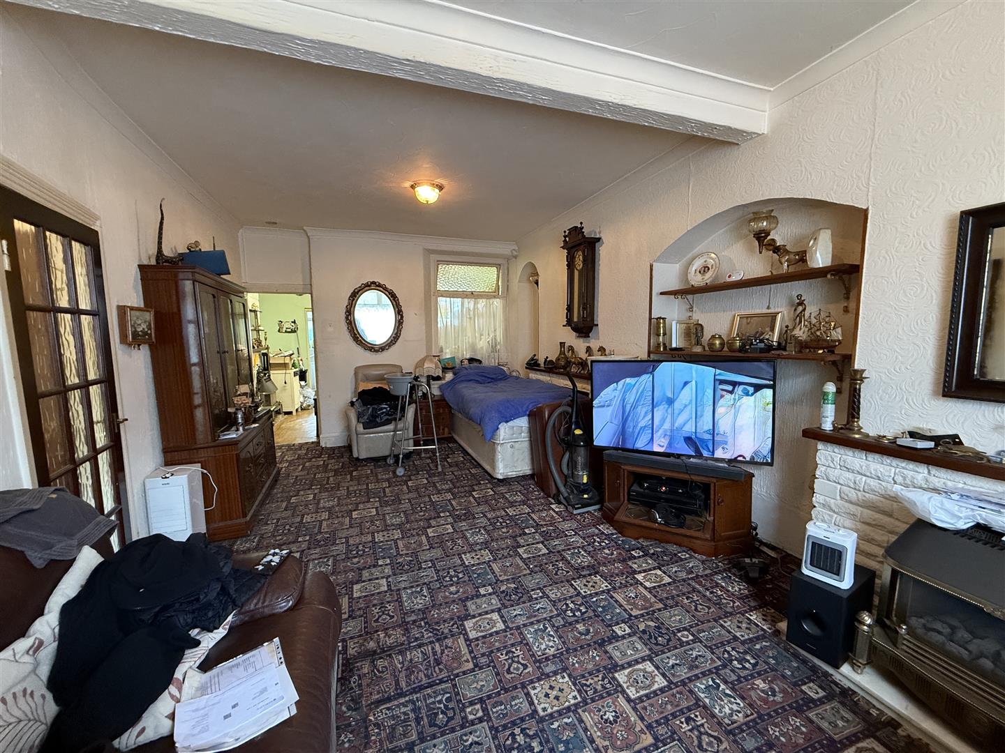 Glanrhyd Street, Cwmaman, Aberdare - 20251016_120354813_iOS 2.jpg