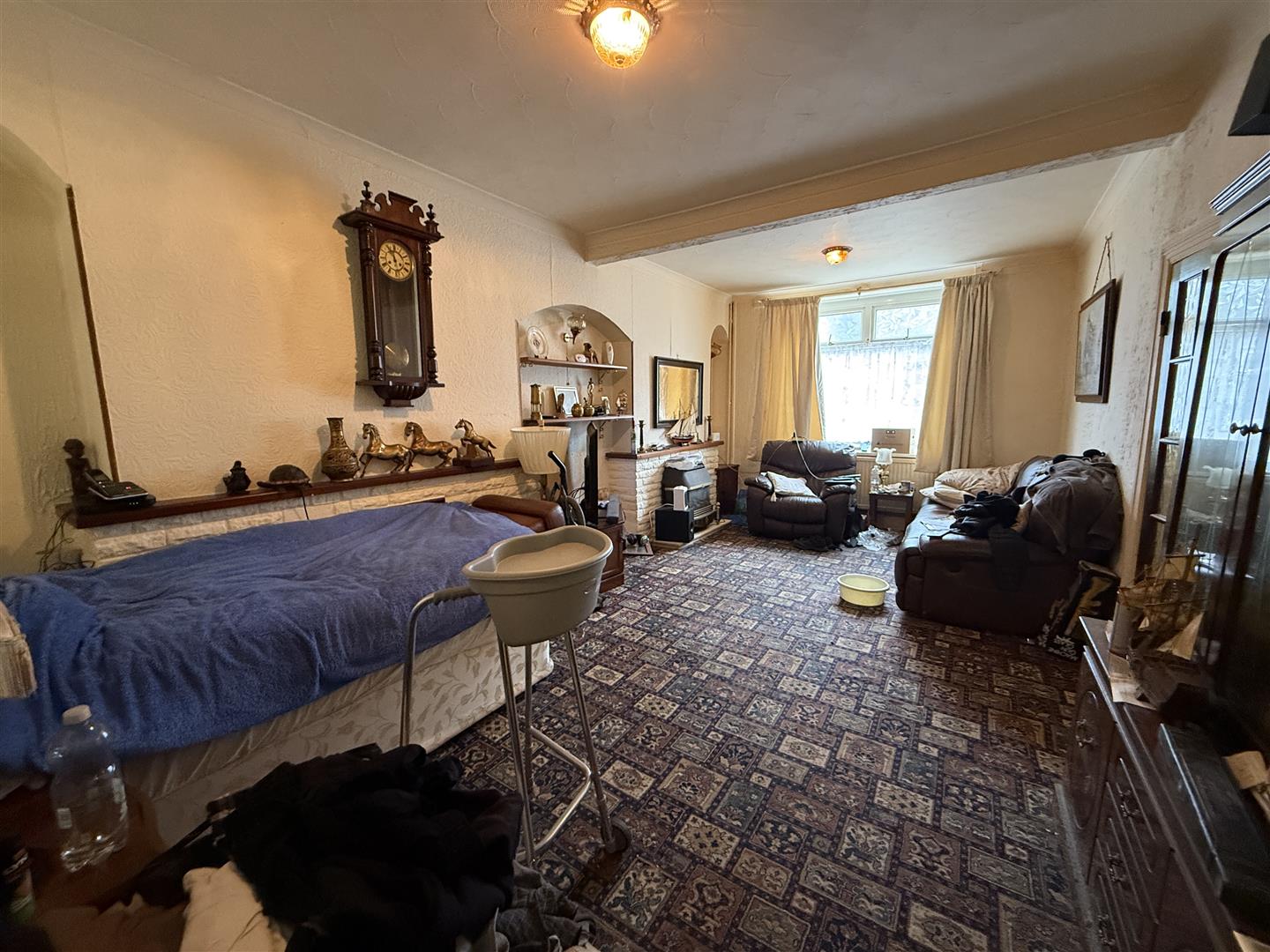 Glanrhyd Street, Cwmaman, Aberdare - 20251016_120341620_iOS.jpg
