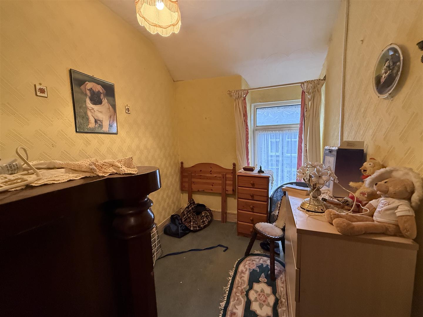 Glanrhyd Street, Cwmaman, Aberdare - 20251016_121230765_iOS.jpg