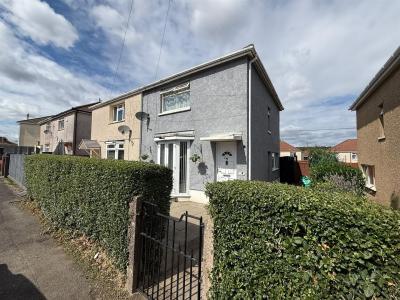 Trenant, Hirwaun, Aberdare Main Image Thumbnail