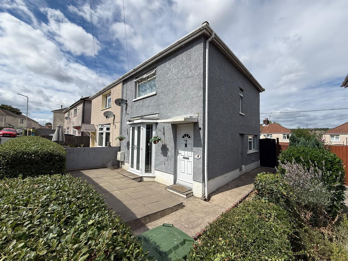 Trenant, Hirwaun, Aberdare - 20260818_080351000_iOS 2.jpg