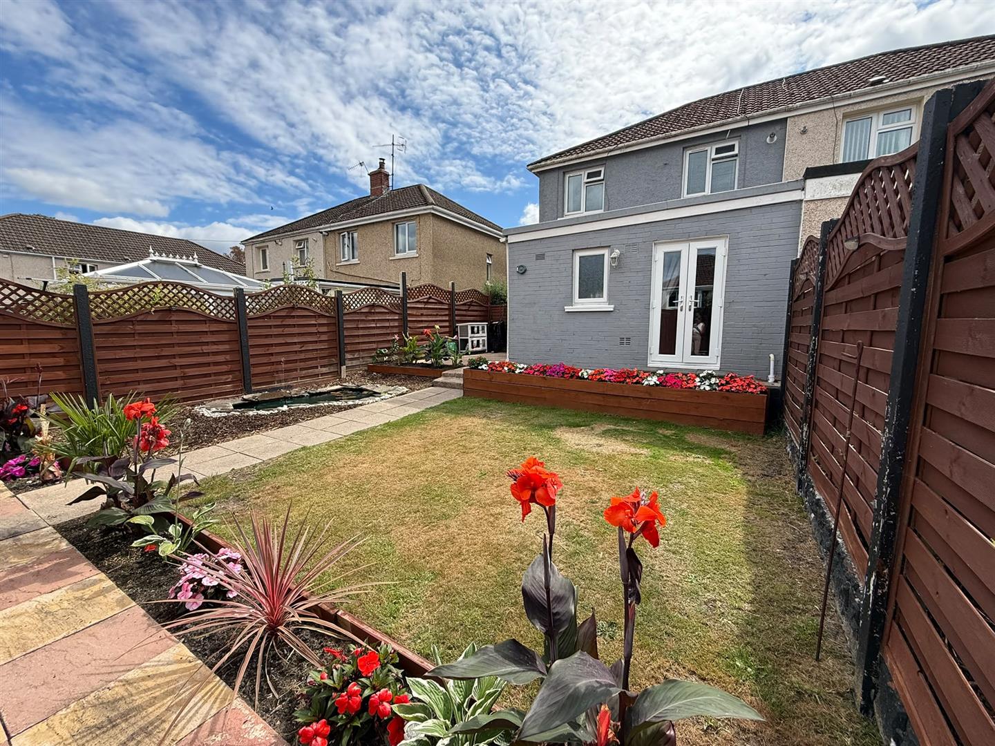 Trenant, Hirwaun, Aberdare - 20260818_080334000_iOS.jpg