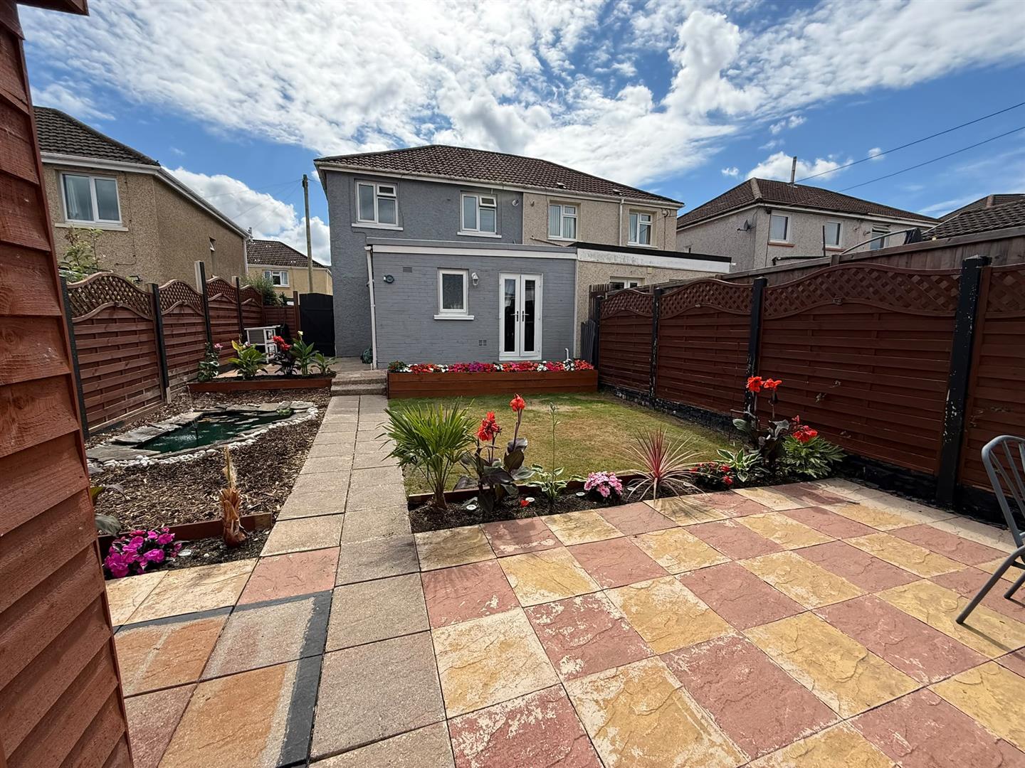 Trenant, Hirwaun, Aberdare - 20260818_080335000_iOS.jpg