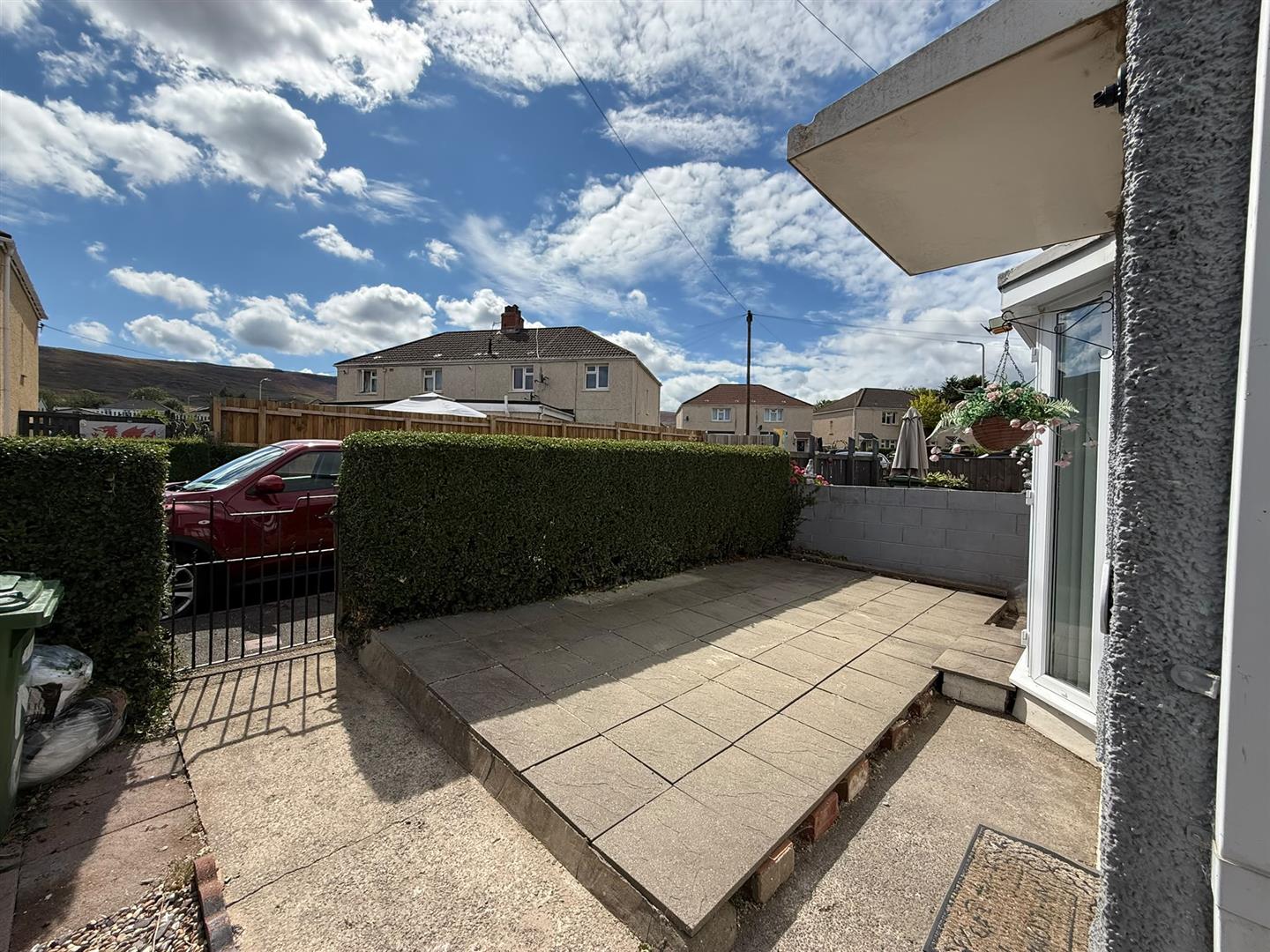 Trenant, Hirwaun, Aberdare - 20260818_080351000_iOS.jpg