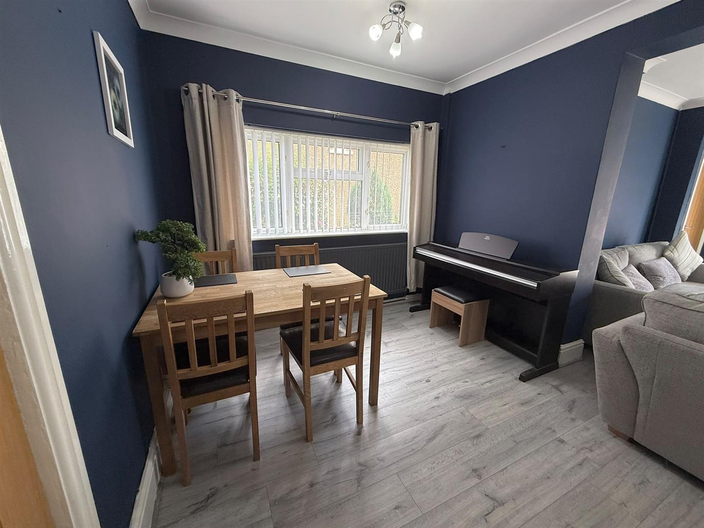Trenant, Hirwaun, Aberdare - 20260818_080349000_iOS.jpg