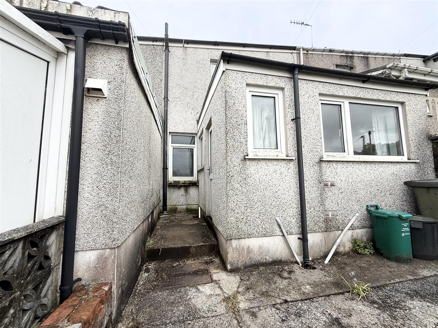 Cobden Street, Aberaman - 7d1738e0-36dd-404d-9de8-c385b23f09b1.jpeg