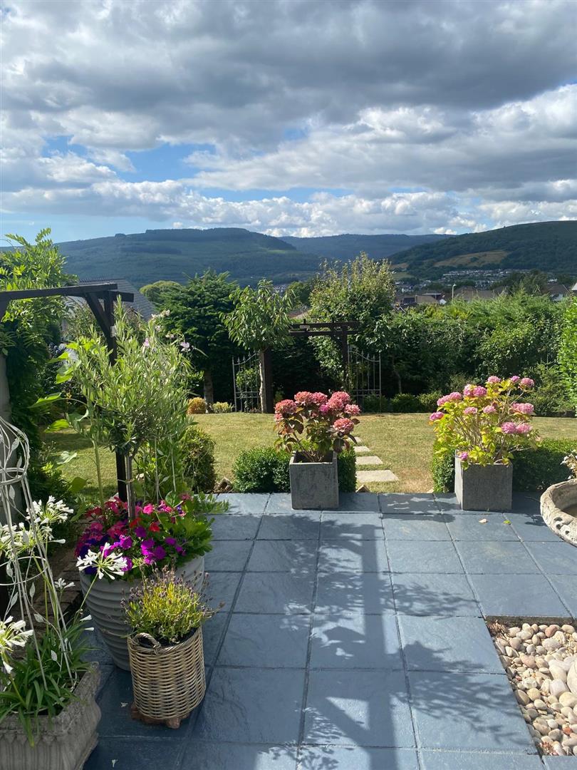 Cenarth Drive, Aberdare - 20260807_104755000_iOS.jpg