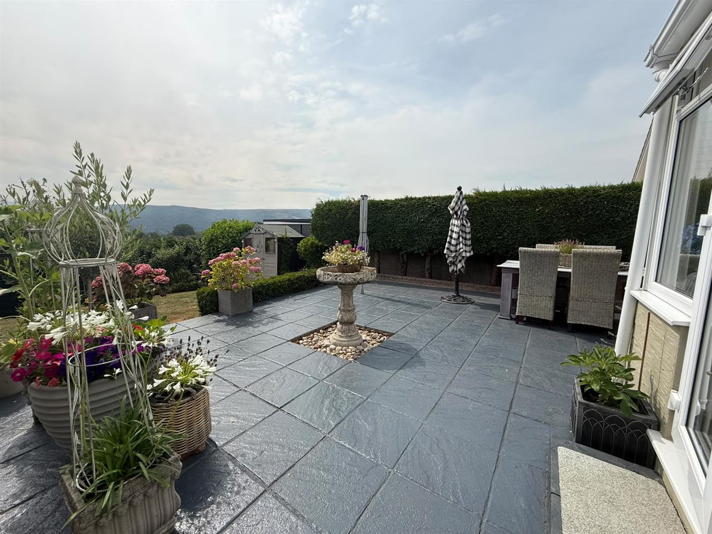 Cenarth Drive, Aberdare - 20260807_085533000_iOS 3.jpg