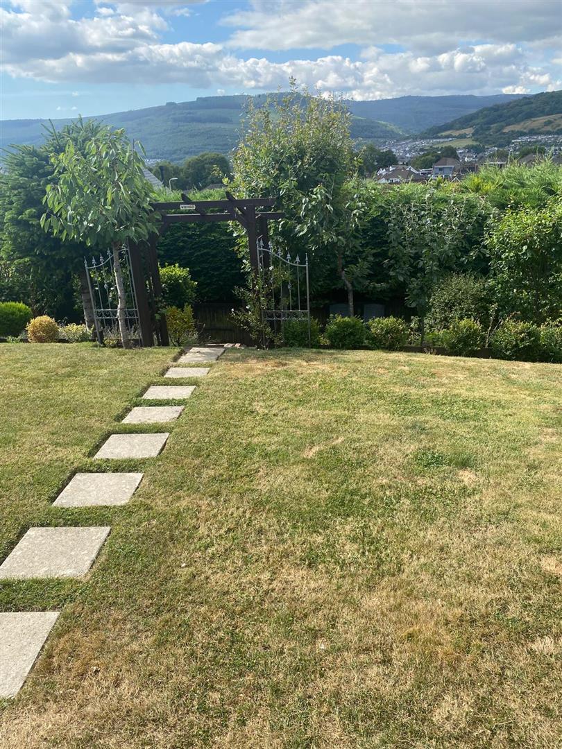 Cenarth Drive, Aberdare - 20260807_104755000_iOS 7.jpg