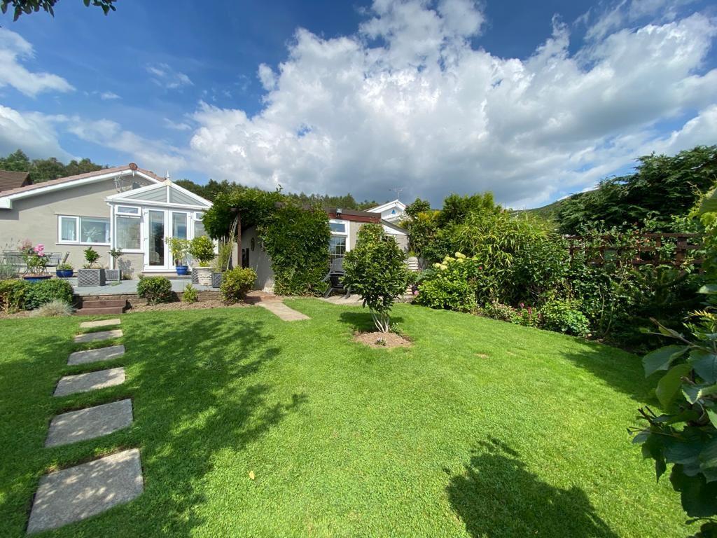 Cenarth Drive, Aberdare - PHOTO-2022-08-19-13-05-15.jpg