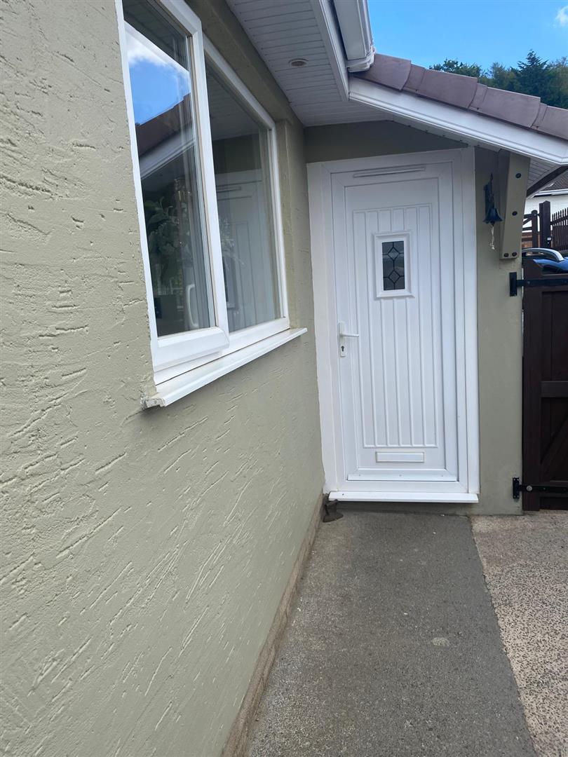 Cenarth Drive, Aberdare - 20260807_104755000_iOS 1 1.jpg