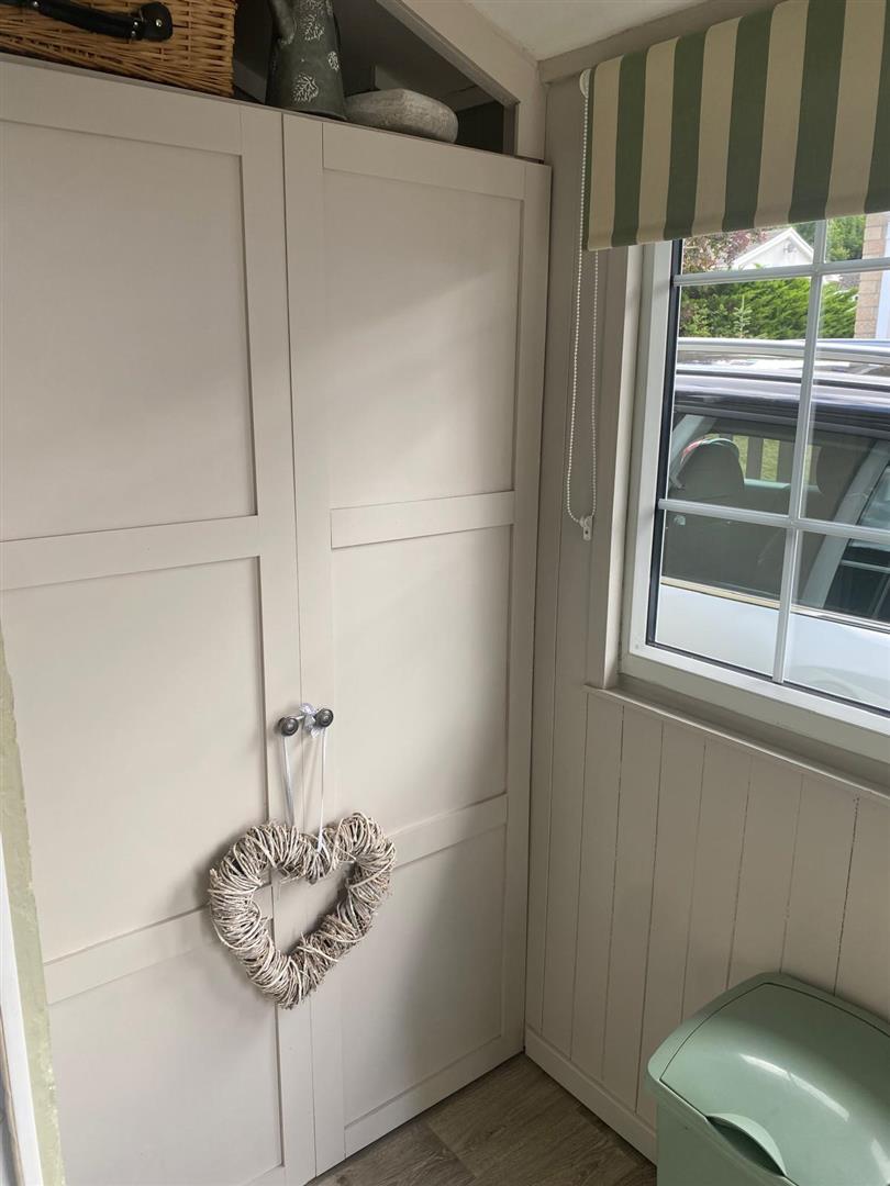 Cenarth Drive, Aberdare - 20260807_104755000_iOS 4.jpg