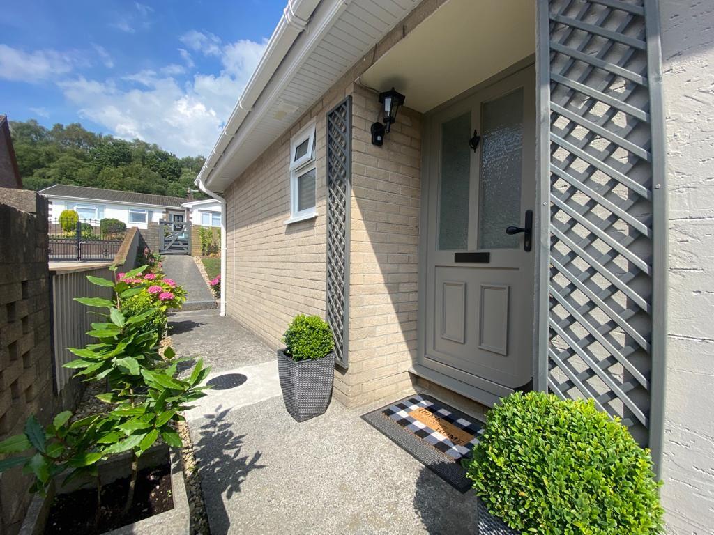 Cenarth Drive, Aberdare - PHOTO-2022-08-19-13-05-16 1.jpg