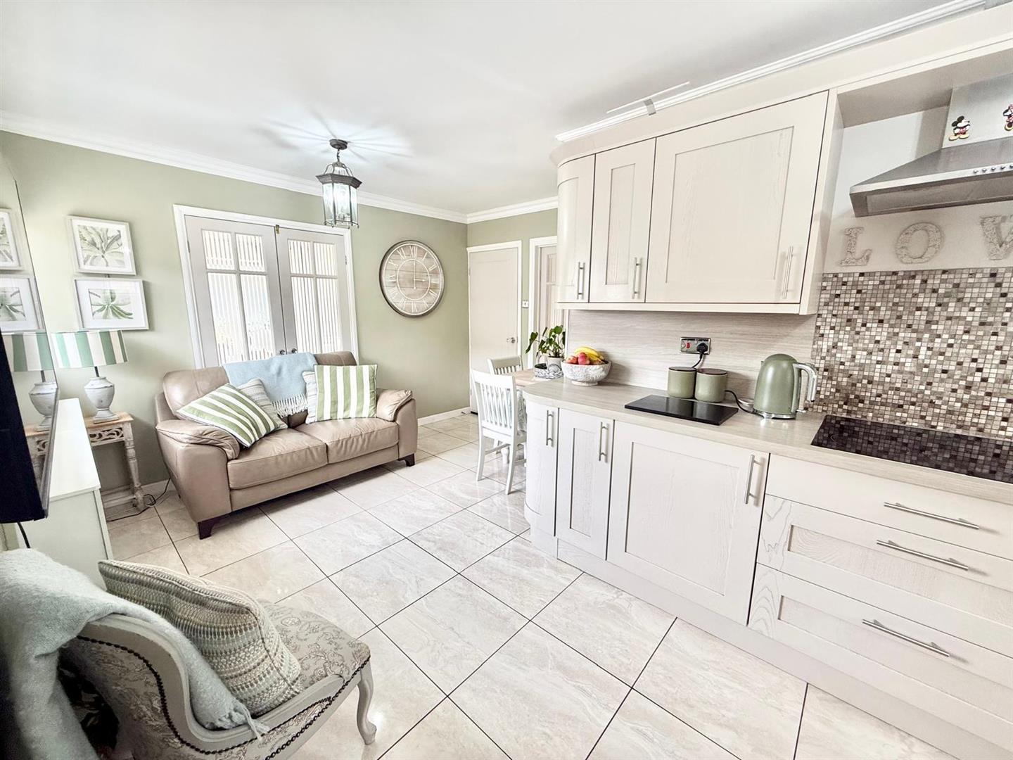 Cenarth Drive, Aberdare - 20260807_104755000_iOS 8.jpg