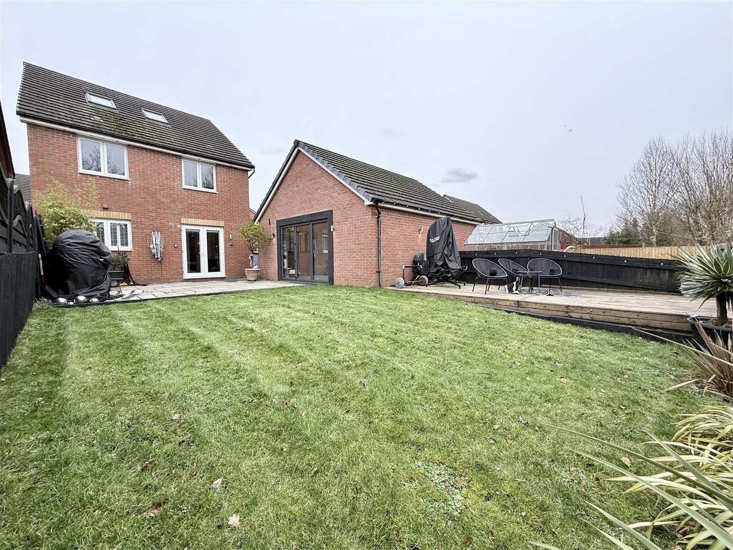 Maes Y Ffion, Llwydcoed, Aberdare - 20260217_143949262_iOS.jpg