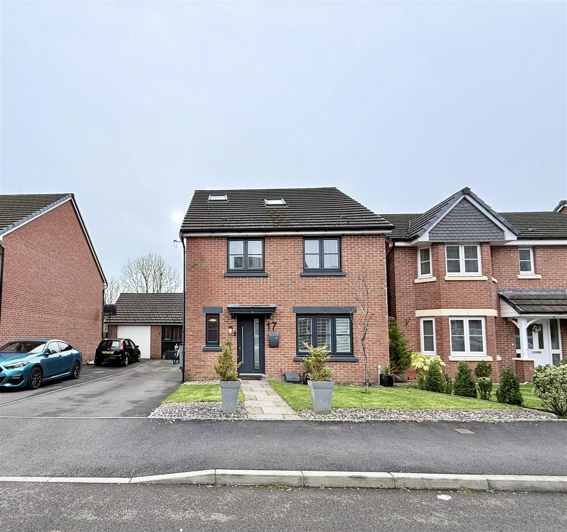 Maes Y Ffion, Llwydcoed, Aberdare - 20260217_144257204_iOS 1.jpg