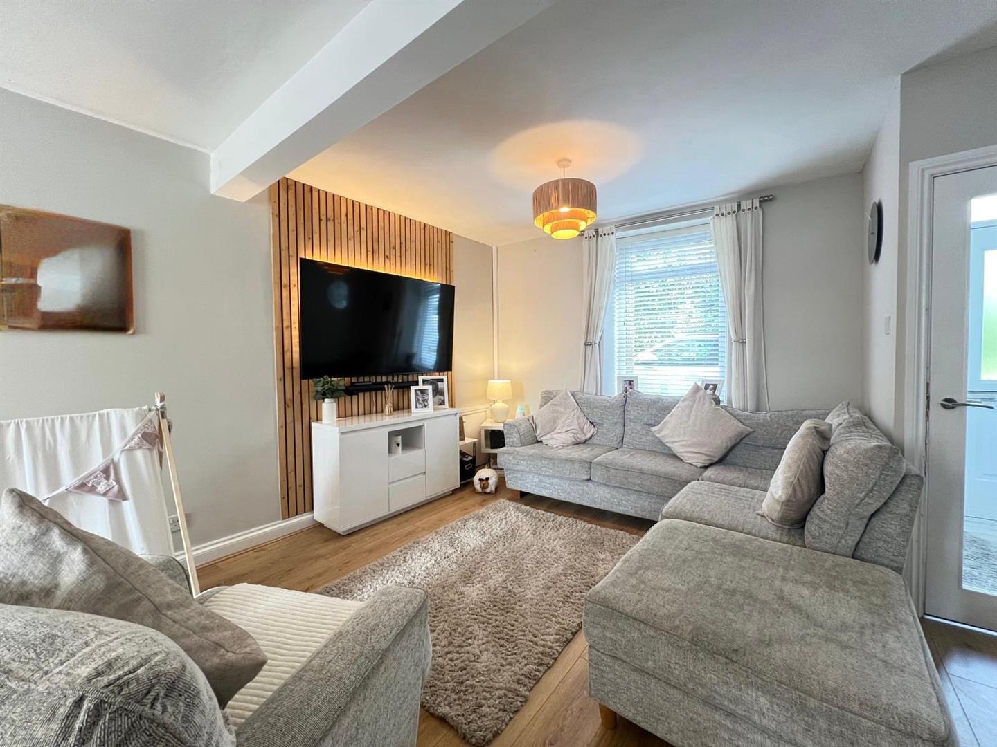 Gwladys Street, Penywaun, Aberdare - 4ec41bab-b026-4177-a4c8-ec35f508068b.JPG