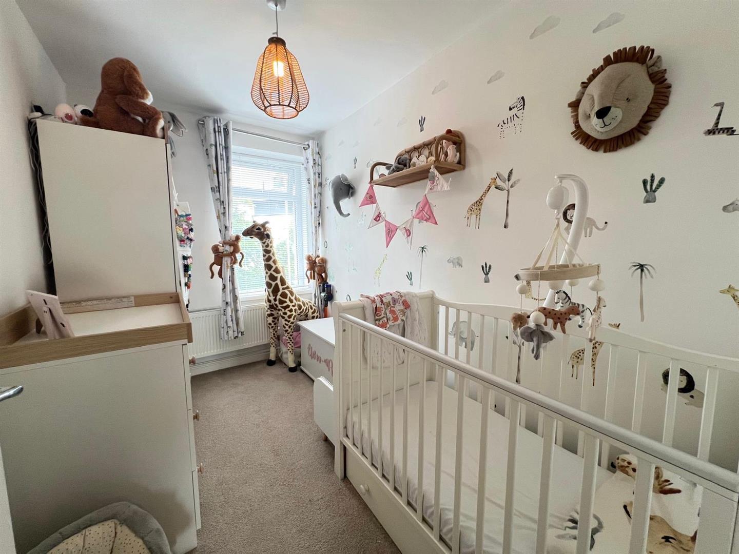 Gwladys Street, Penywaun, Aberdare - 1b03263a-a8d5-42ba-8926-deb92d4ca334.JPG