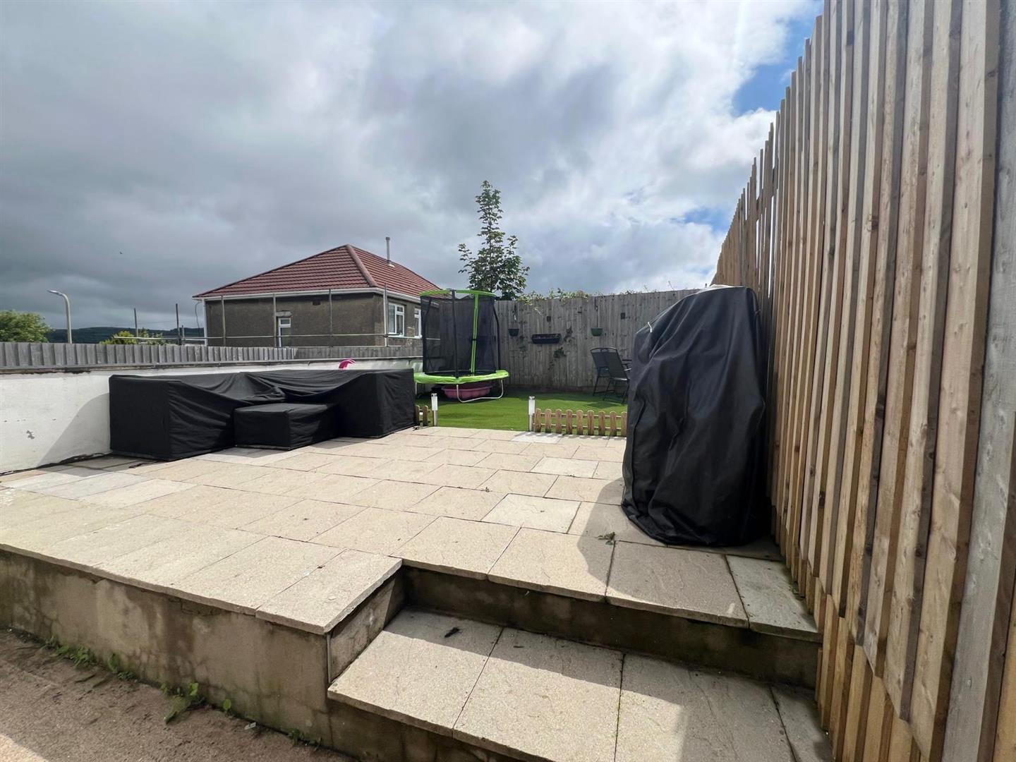 Gwladys Street, Penywaun, Aberdare - d497a7e5-5d30-49ac-b3fe-d9ba4583a708.JPG