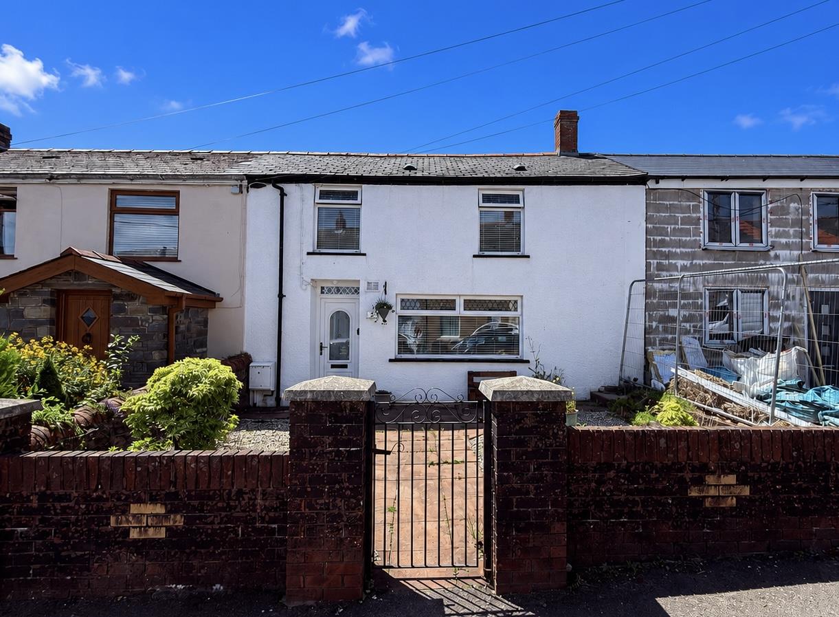 Howells Row, Cwmdare, Aberdare - 20260703_123346751_iOS.jpg