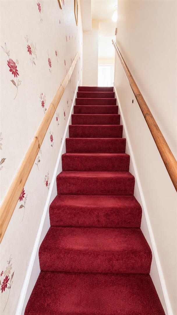 Howells Row, Cwmdare, Aberdare - 20260703_130549498_iOS.png