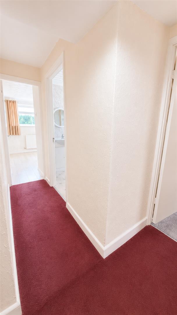 Howells Row, Cwmdare, Aberdare - 20260703_131640785_iOS.png