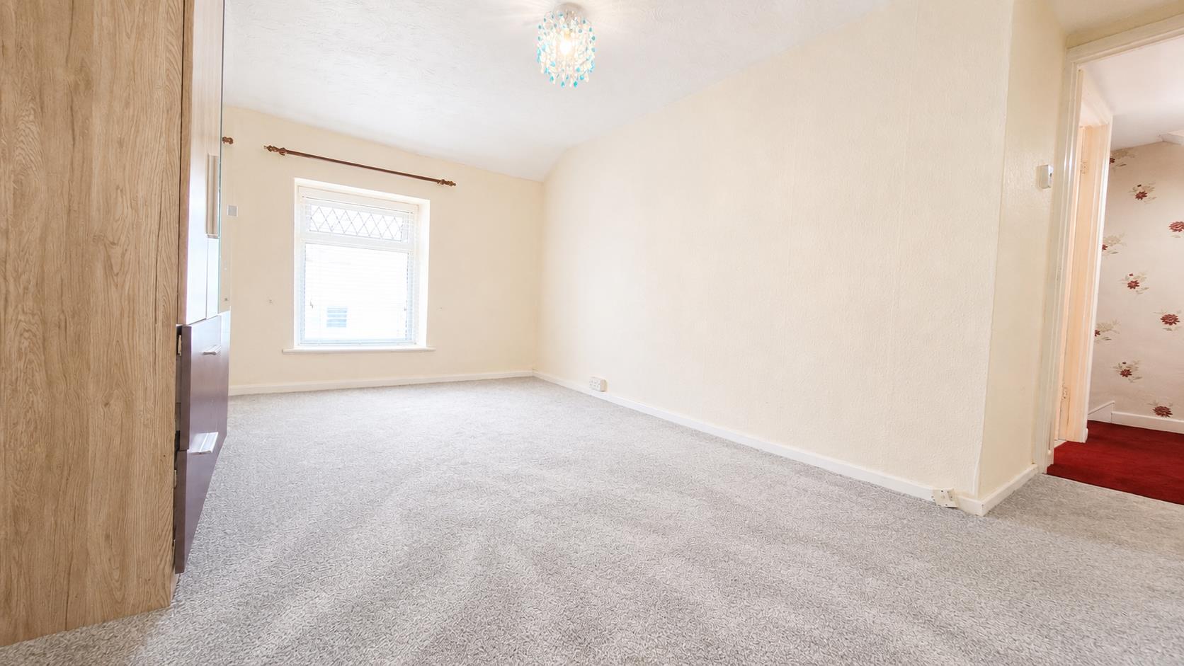 Howells Row, Cwmdare, Aberdare - 20260703_131502577_iOS.png