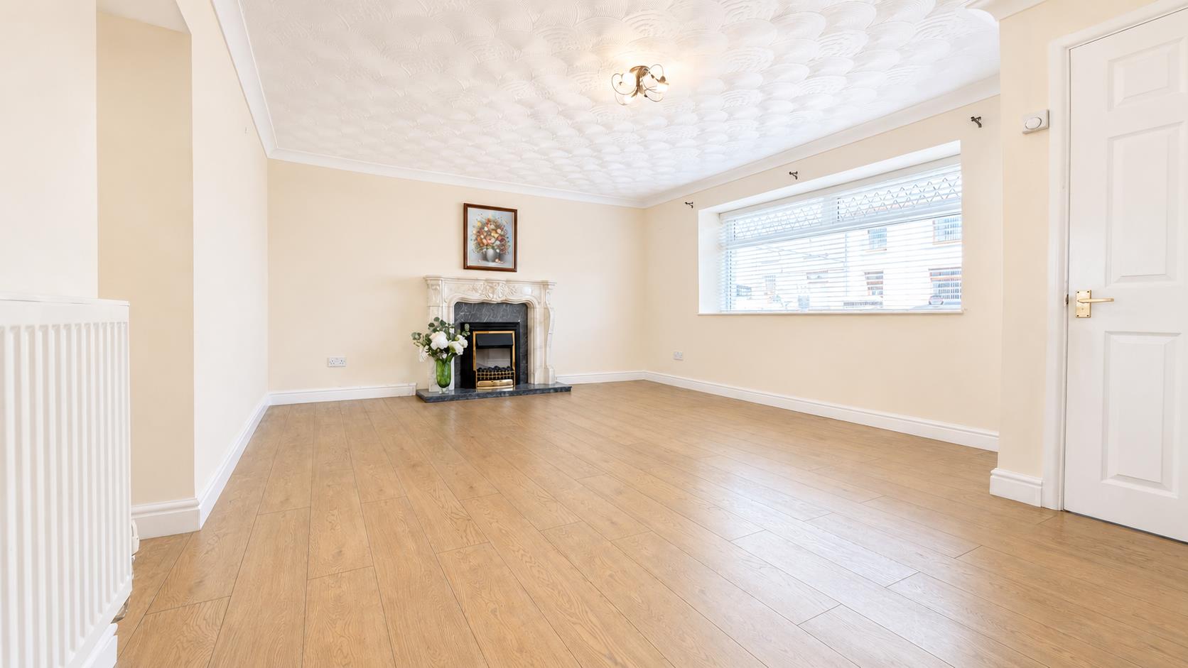 Howells Row, Cwmdare, Aberdare - 20260703_130201931_iOS.png