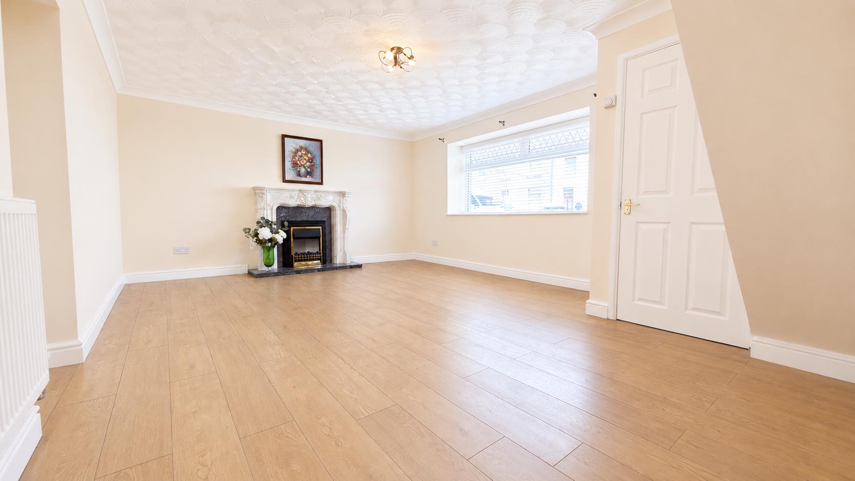 Howells Row, Cwmdare, Aberdare - 20260703_130058500_iOS.png