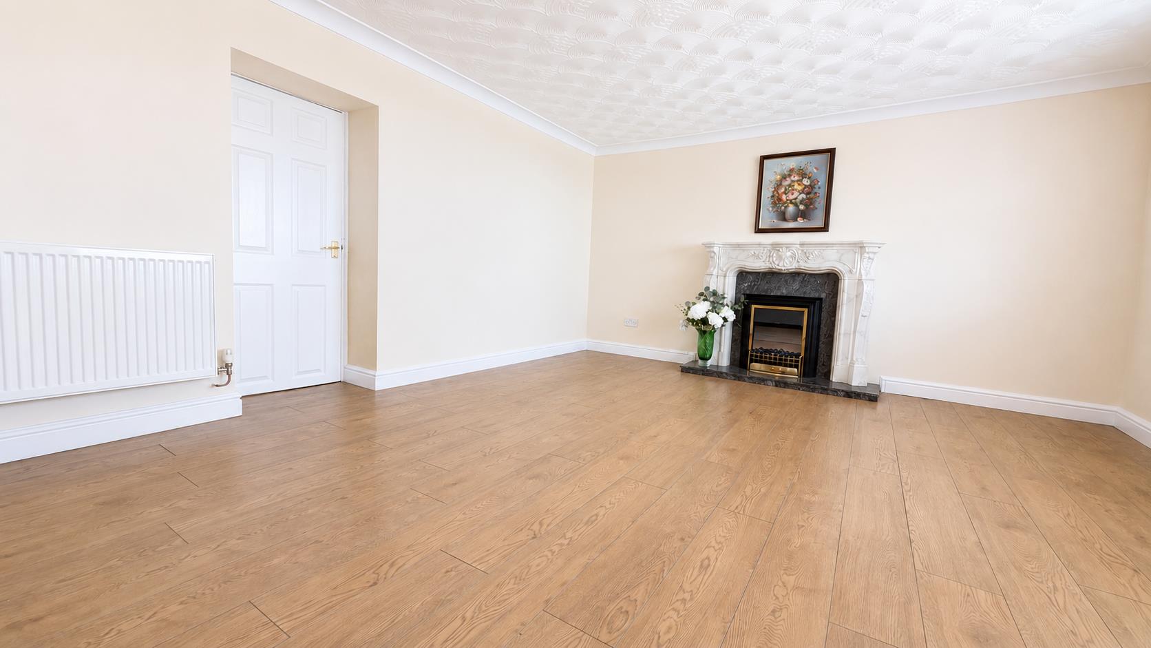 Howells Row, Cwmdare, Aberdare - 20260703_125952743_iOS.png