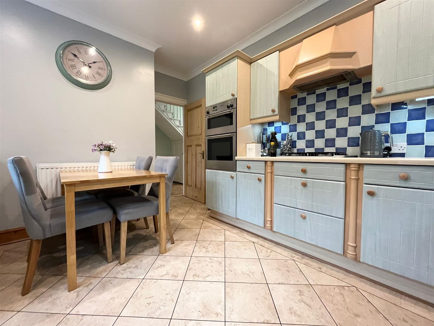 Glanrhyd Street, Cwmaman, Aberdare - IMG-20221031-WA0024.jpg
