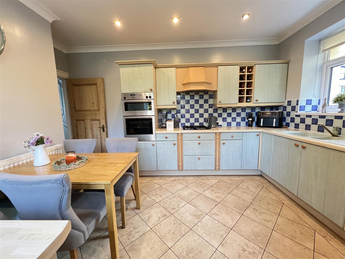Glanrhyd Street, Cwmaman, Aberdare - IMG_5199.jpg