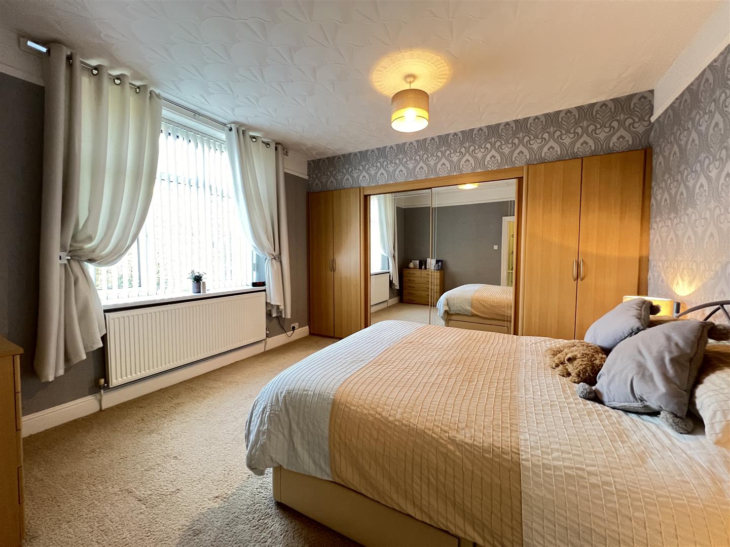 Glanrhyd Street, Cwmaman, Aberdare - IMG_5214.jpg