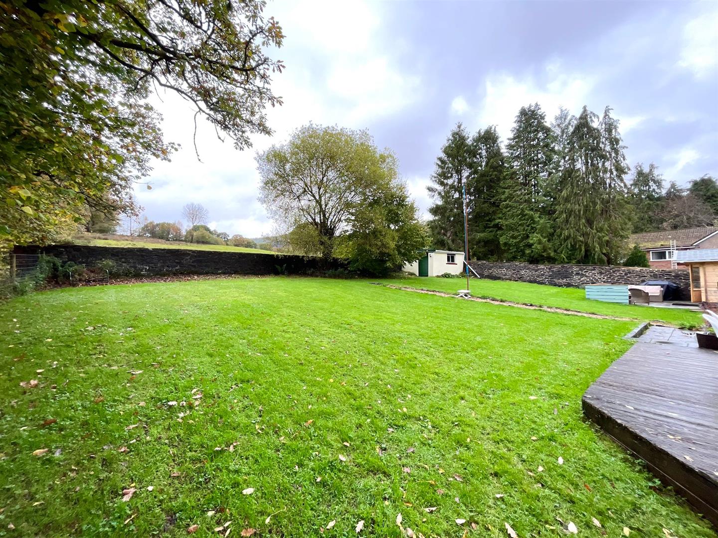 Glanrhyd Street, Cwmaman, Aberdare - IMG-20221031-WA0038.jpg