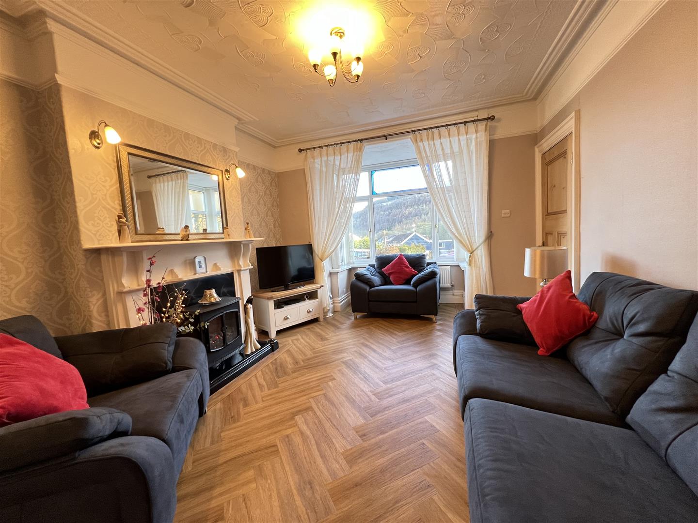Glanrhyd Street, Cwmaman, Aberdare - IMG_5237.jpg