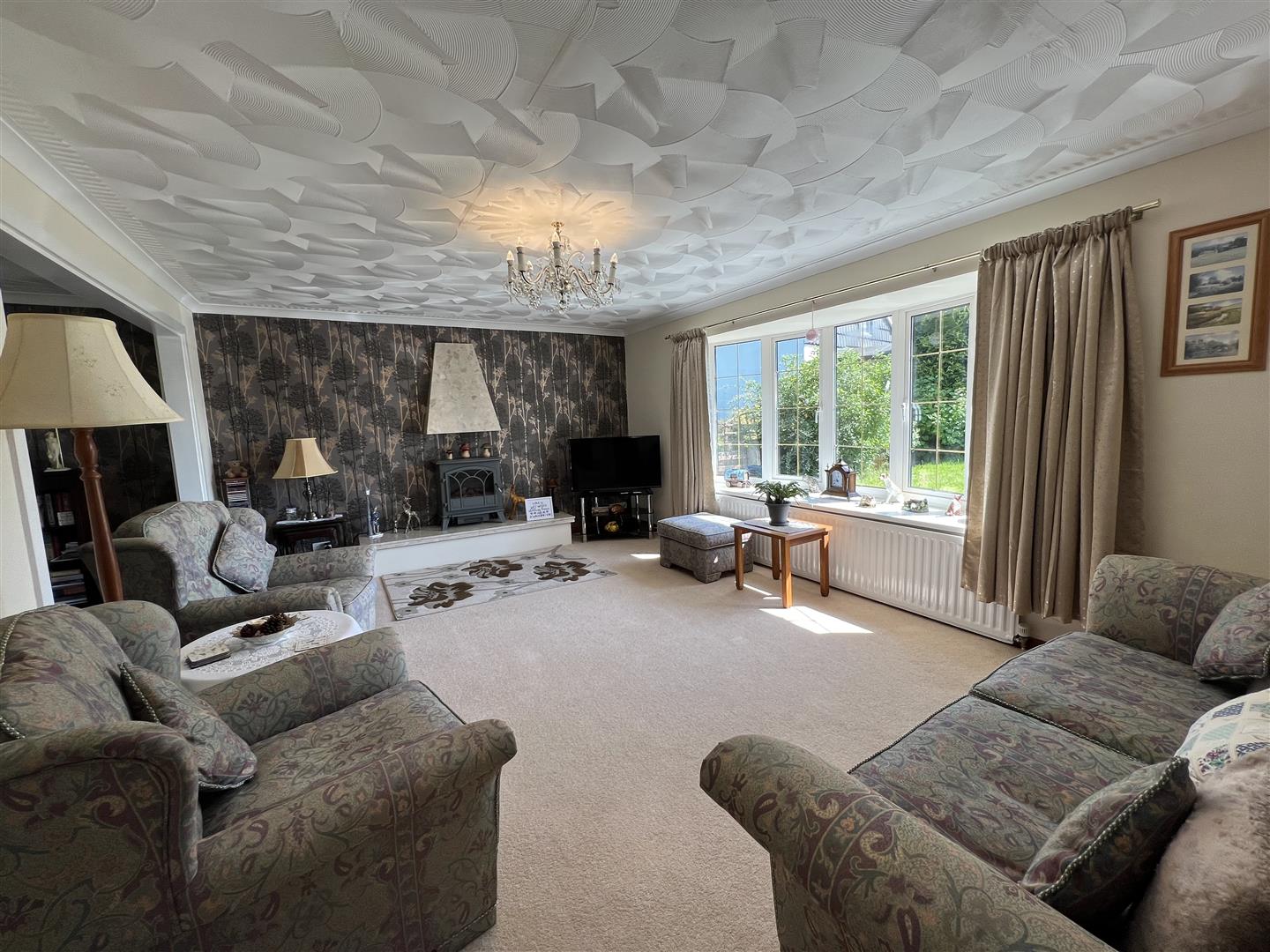 Onllwyn Road, Coelbren, Neath - IMG_8693.jpg