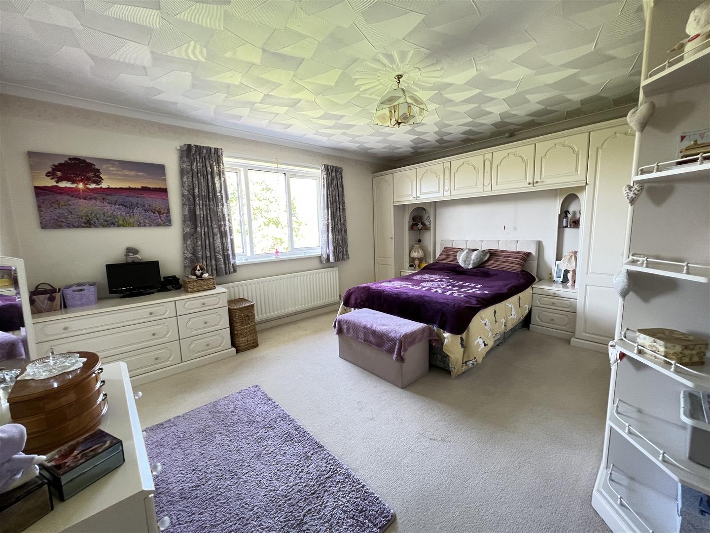 Onllwyn Road, Coelbren, Neath - IMG_8718.jpg
