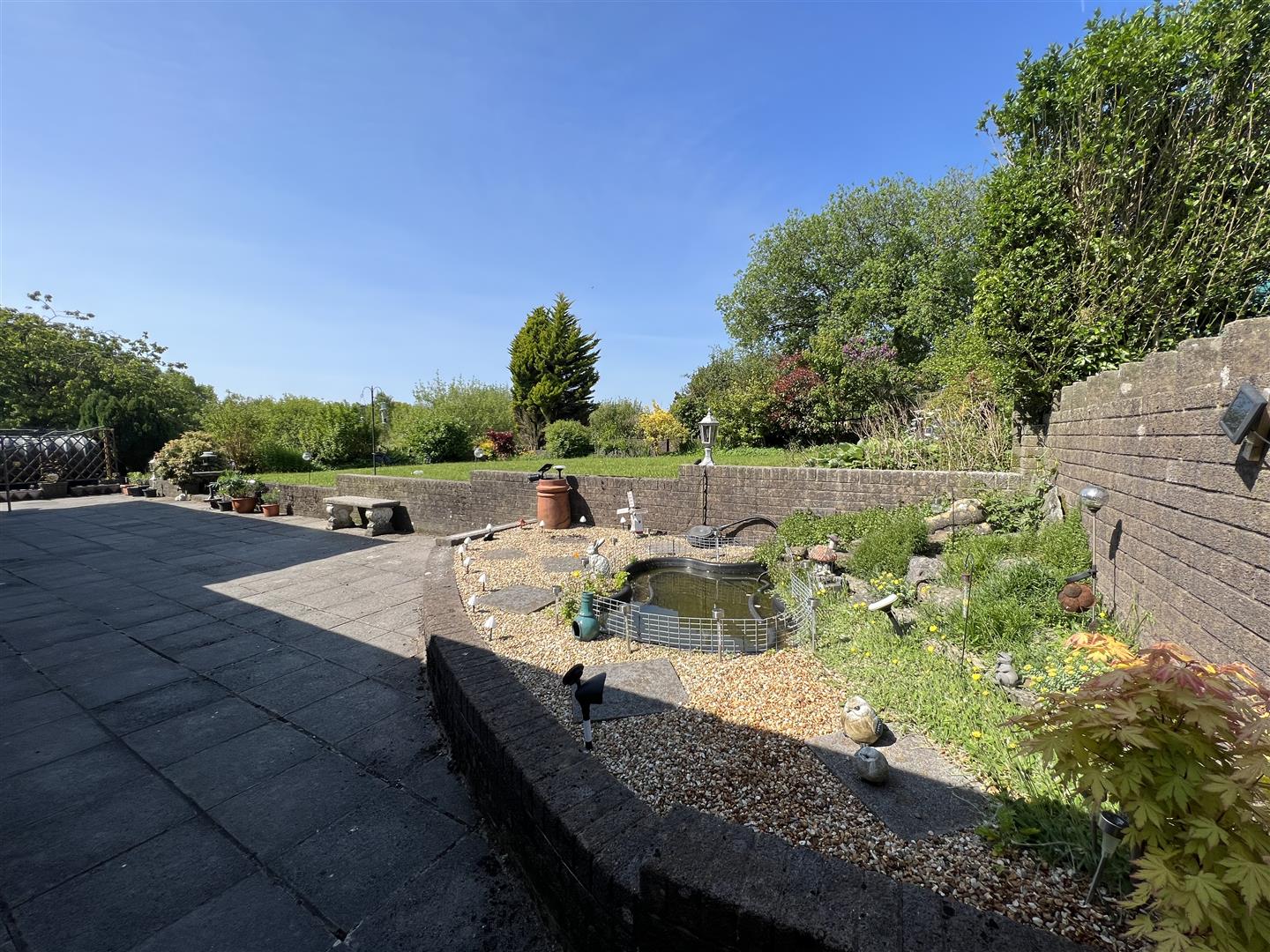 Onllwyn Road, Coelbren, Neath - IMG_8689.jpg