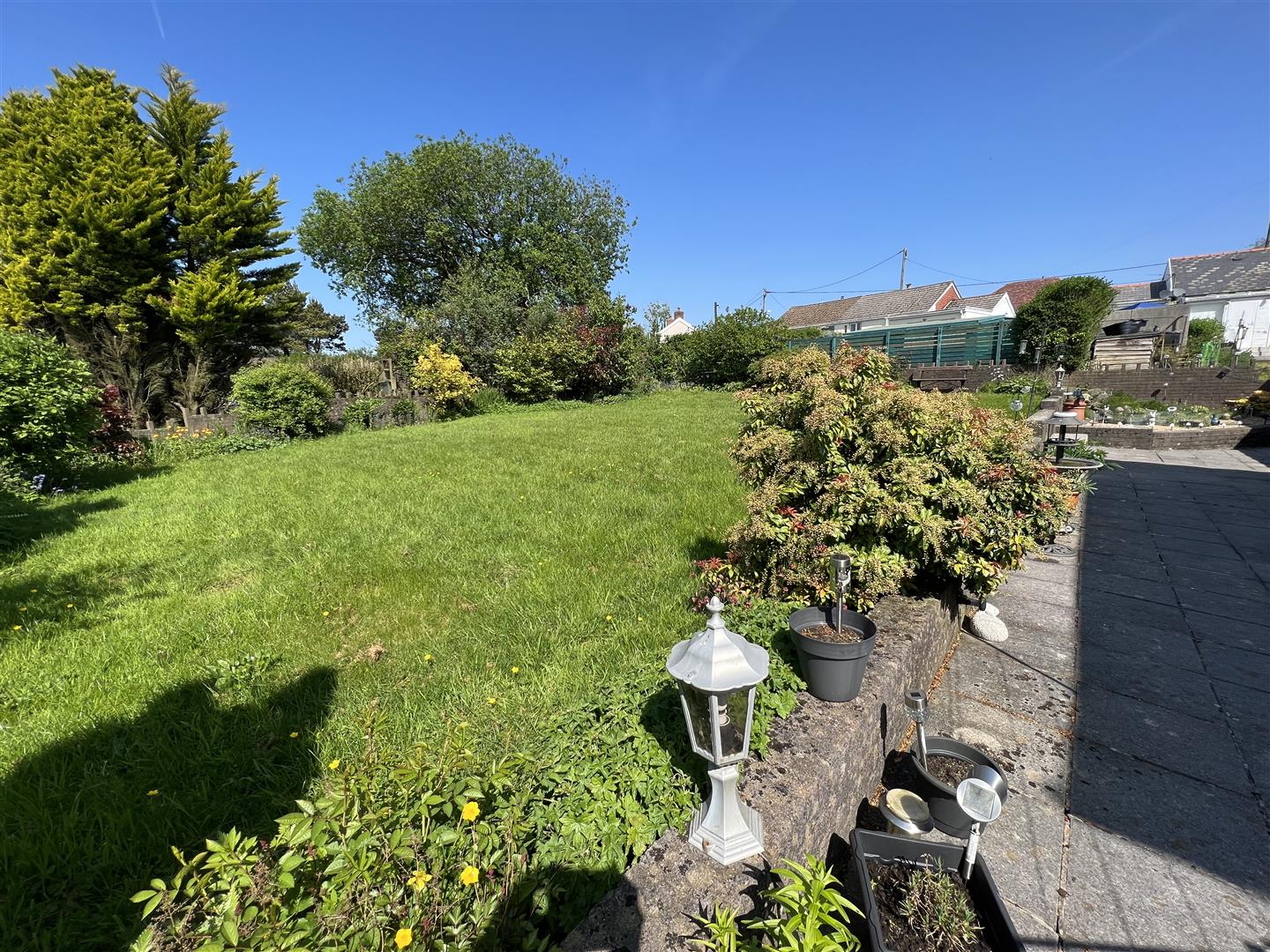 Onllwyn Road, Coelbren, Neath - IMG_8690.jpg